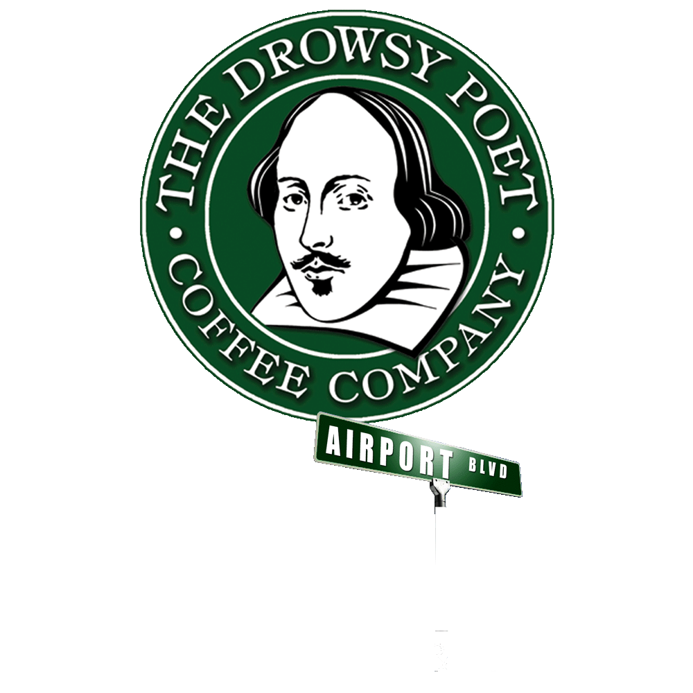 drowsy-logo